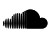 SoundCloud